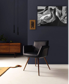 Lower Antelope Canyon