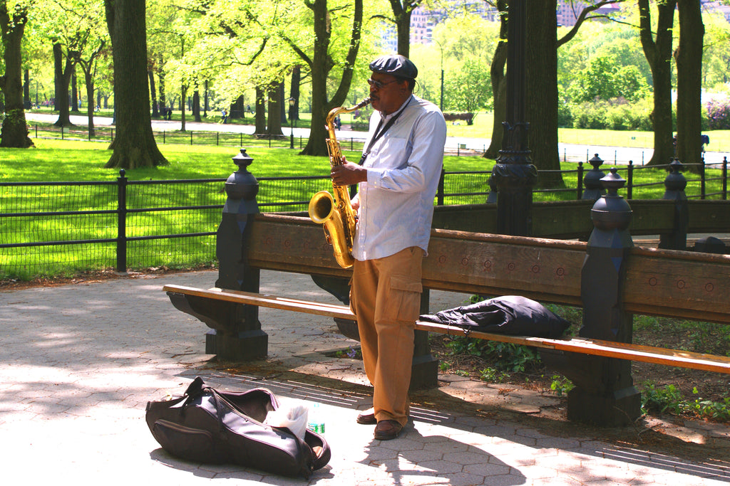 Niestandardowy Wydruk HD na Metalu