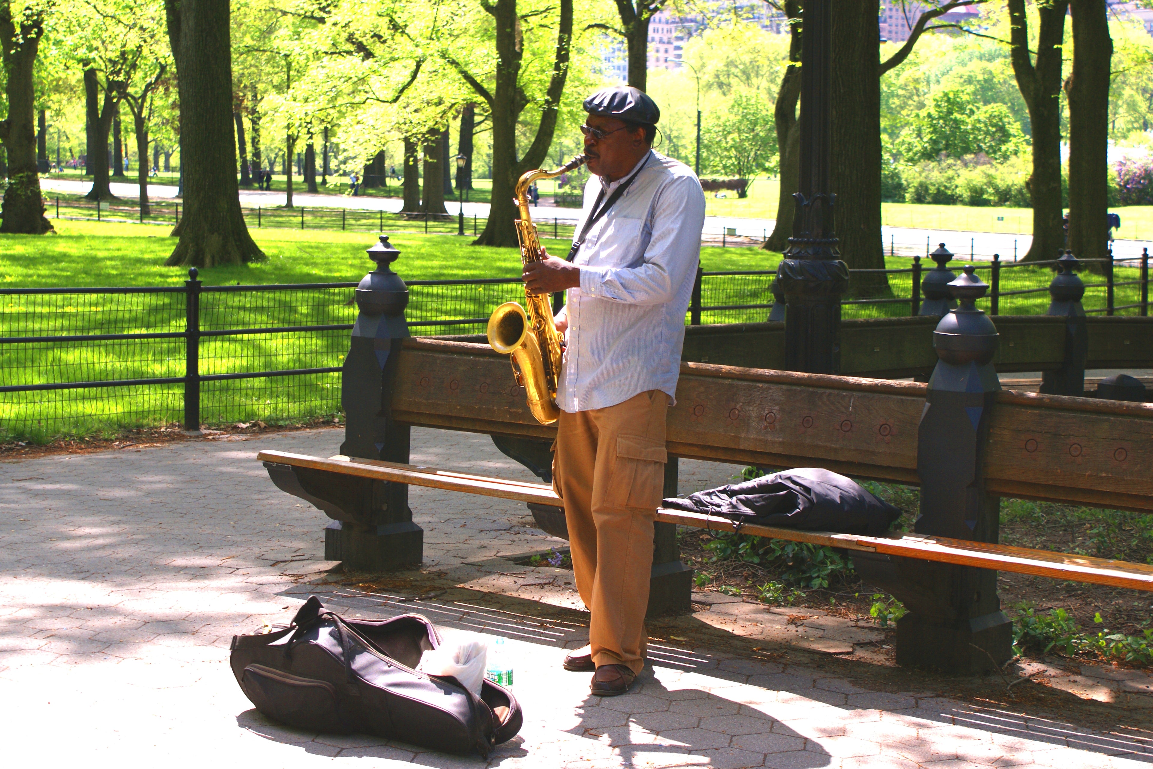 Niestandardowy Wydruk HD na Metalu